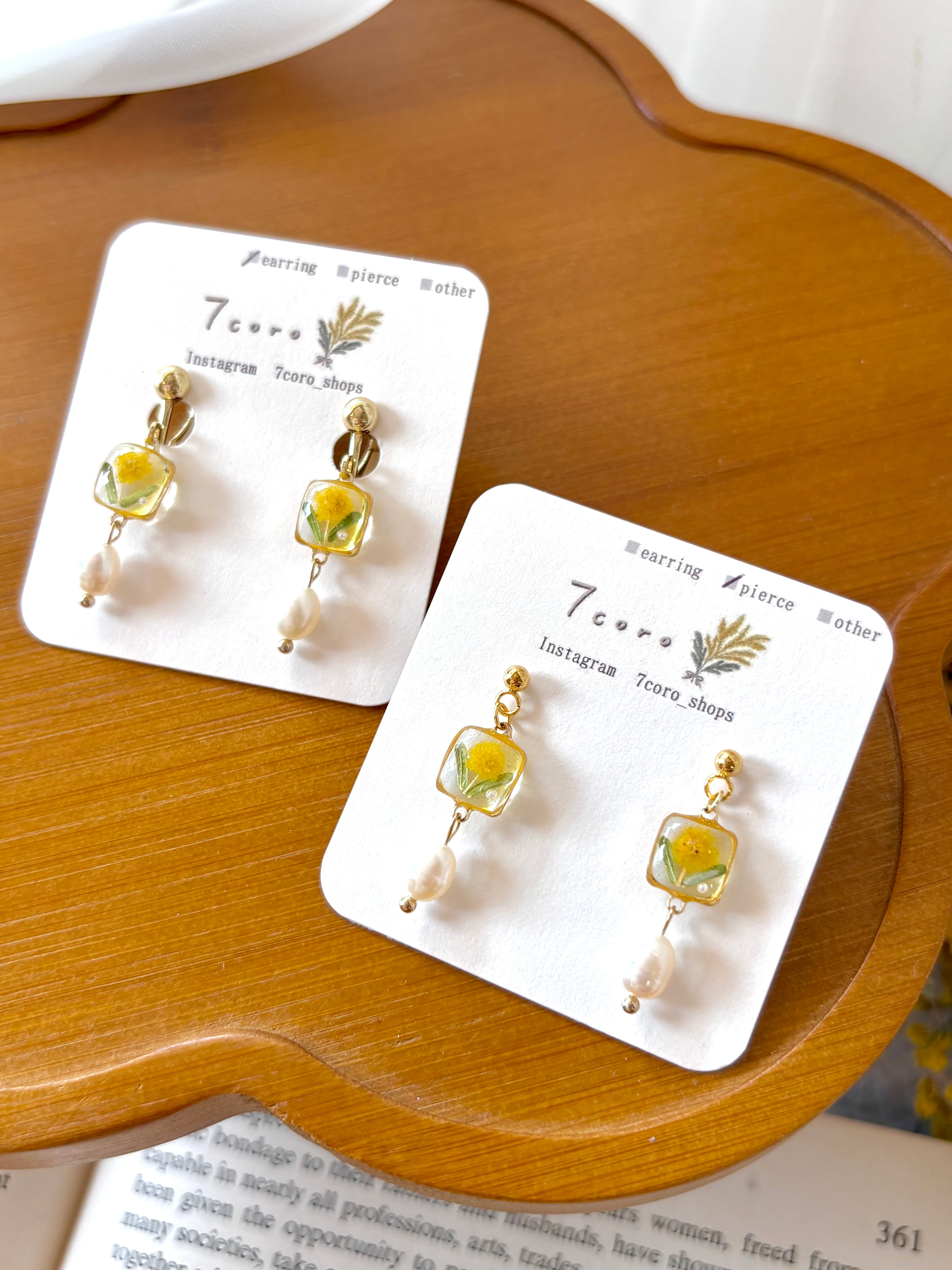 7coro