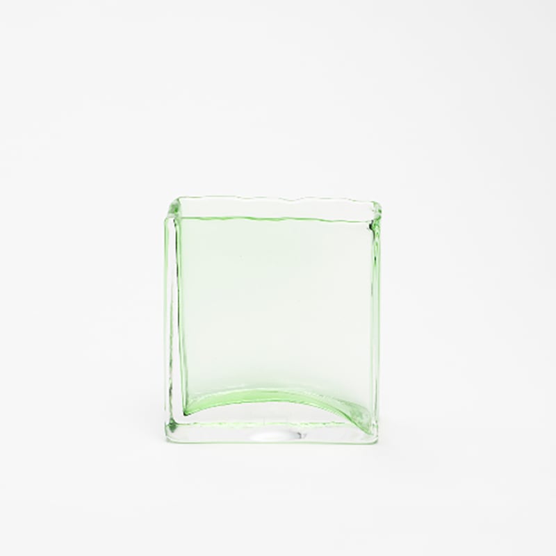 インテリア雑貨 | REAL Style online shop