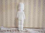 白いボネ　フローズン・シャーロット（欠けあり） 画像11