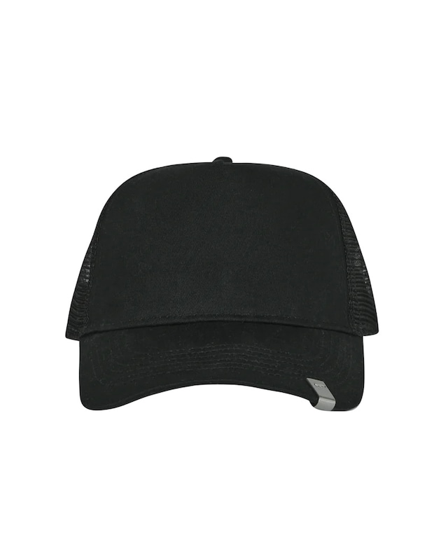 1017 ALYX 9SM / LIGHTERCAP TRUCKER CAP