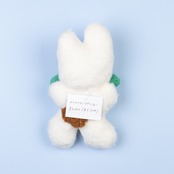 < 未来商店 > ポッチー