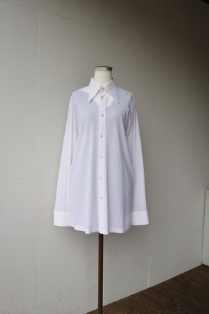 washer dress shirt
