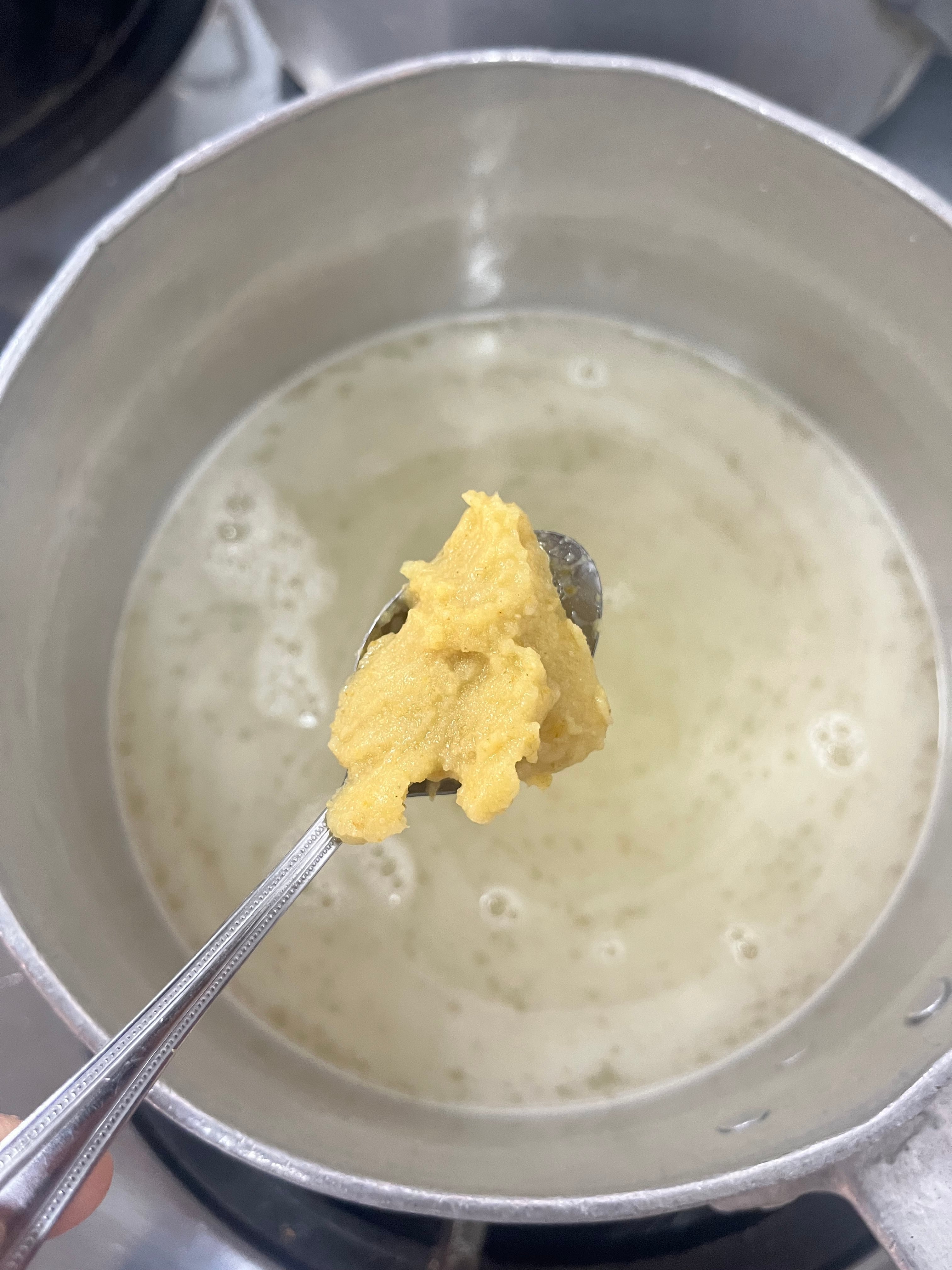 飲むレモンジュレ3本