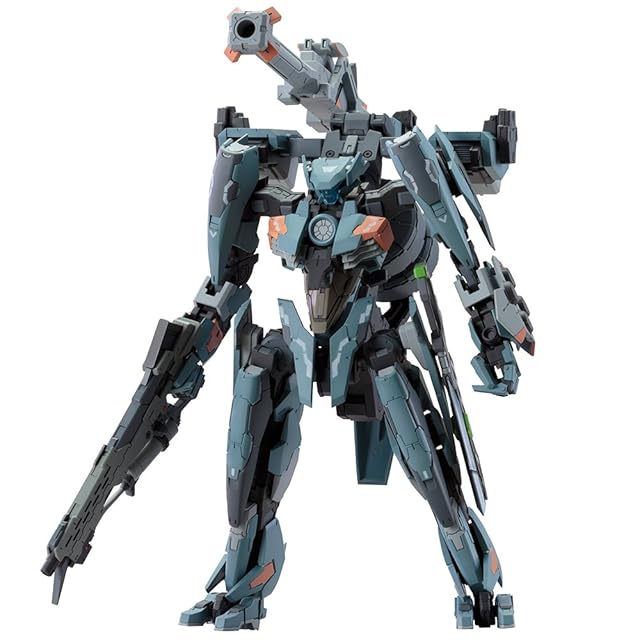 ウォーハンマー40K:スペースマリーン:グラディエイター | PAY ID