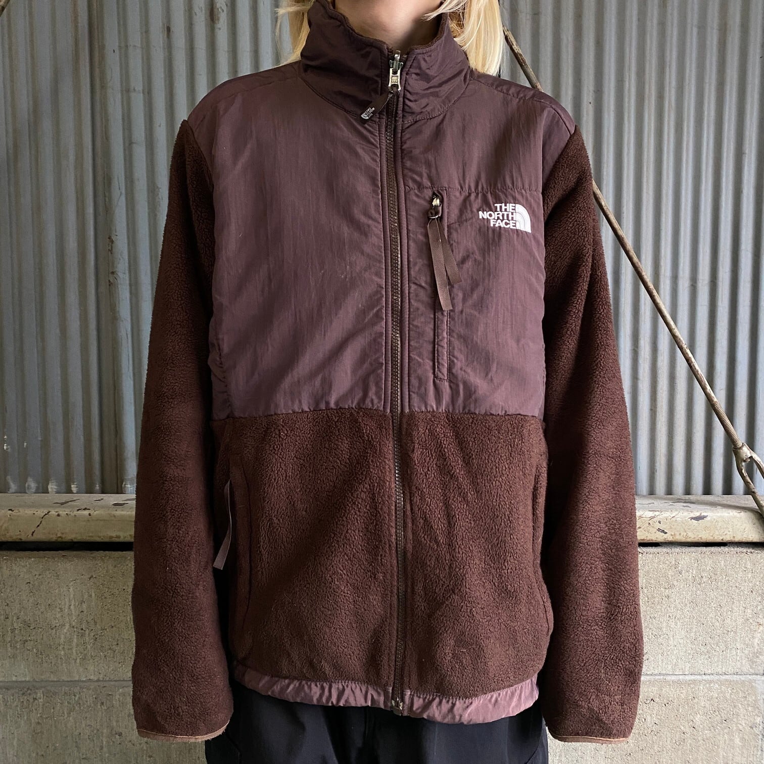 ef62051c5c8eb67b89b4681f5a593a