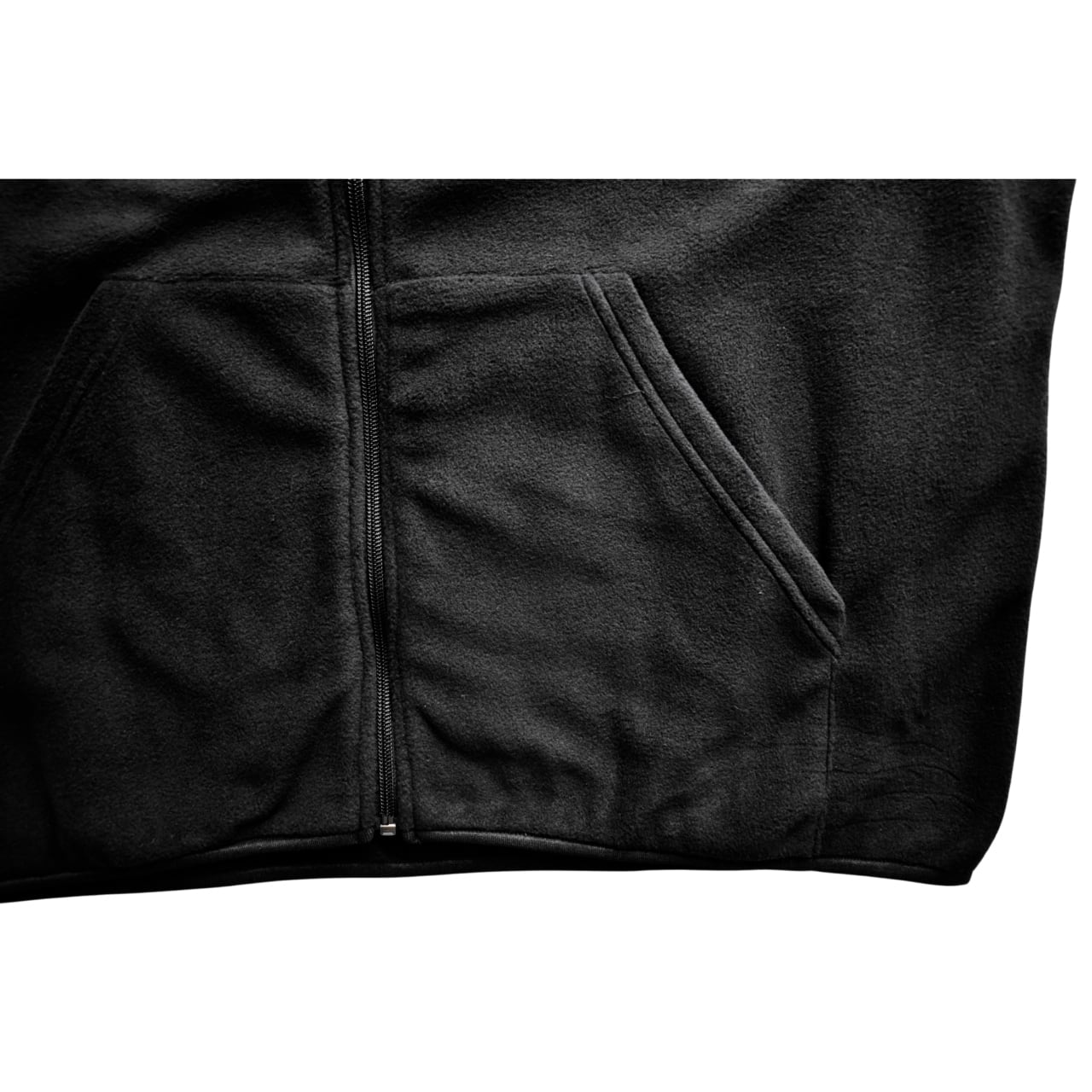RELAX FIT SPORTS by SUPERMARKET / RFS L.L.Bean Polatec FLEECE VEST RELAX FIT SPORTS by SUPERMARKET / RFS L.L.Bean Polatec FLEECE VEST