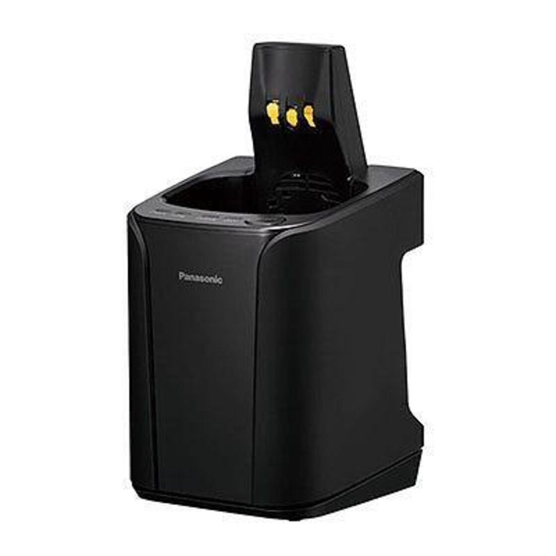 パナソニック ラムダッシュPRO 6枚刃 ES-LS9BX-K | PAY ID