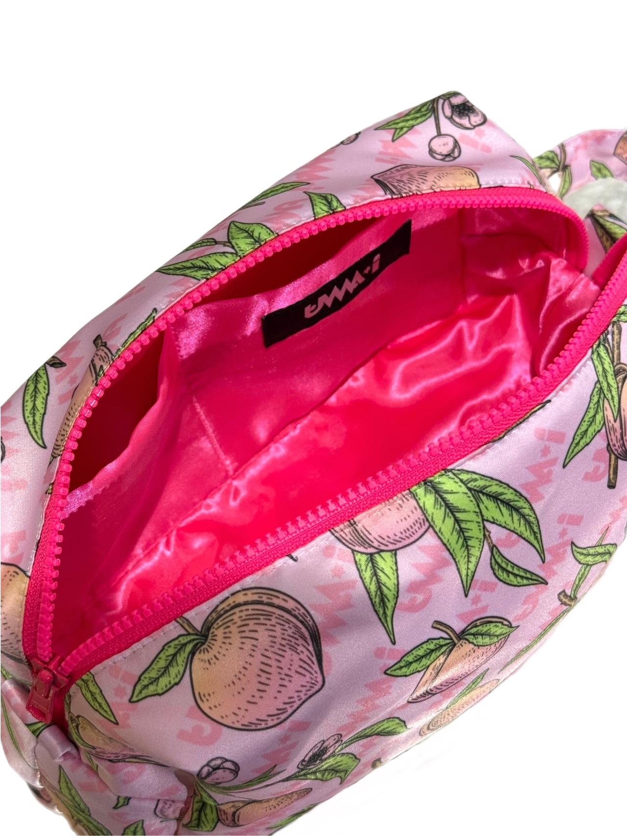 BIG POUCH - 3