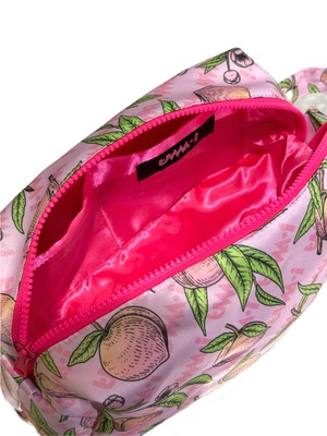 BIG POUCH