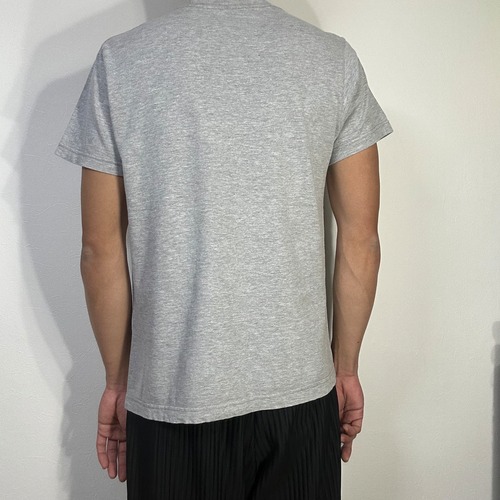 鋼の錬金術師 集合 tee