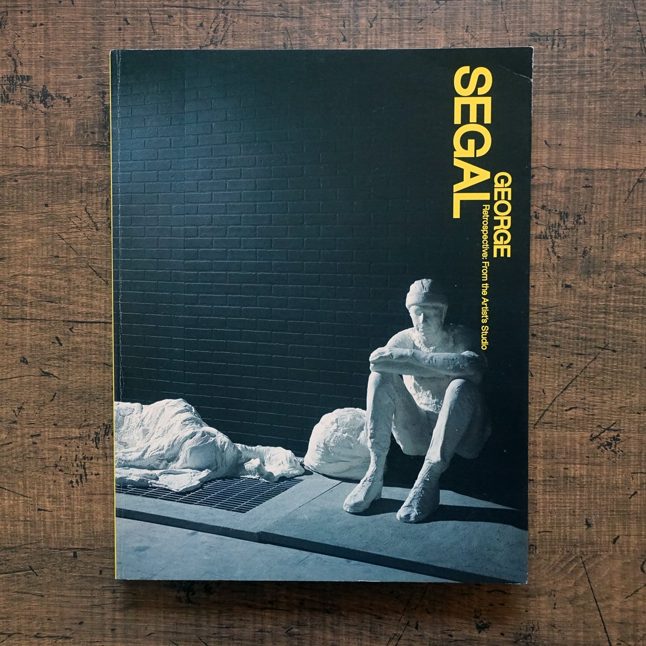 村上隆展 明日はどっちだ（Fall in Love） | Pay ID