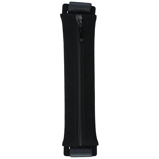 廣瀬鐵筆堂】双頭式2mm芯ホルダーW7000 (アルミ) | Pay ID