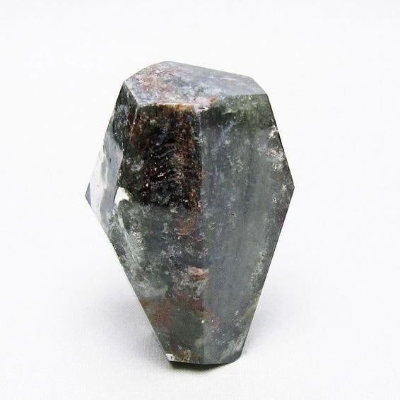 ガーデンクォーツ 原石 一点物 142-9745