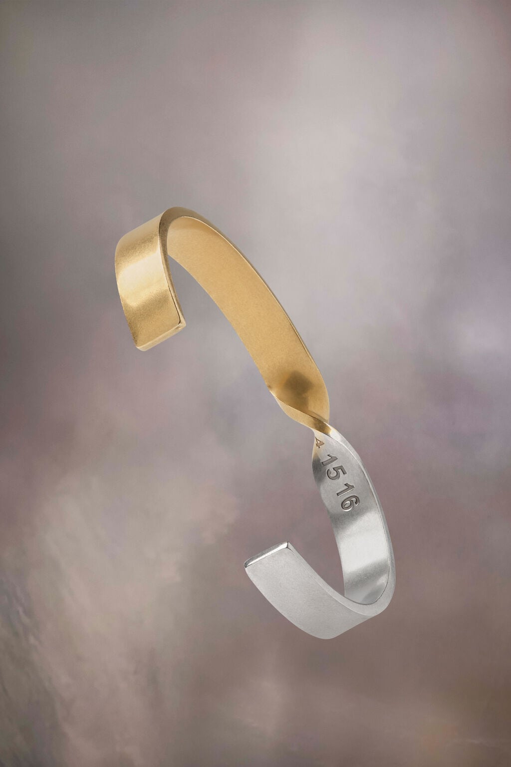 ef63ace2947daf453d04f1d22a89a4