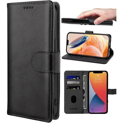新品》 iPhone 15Plus ケース 手帳型 Juicell アイフォン 15Plus 