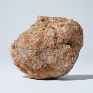 ピンク アメシスト アメジスト/ 原石 標本