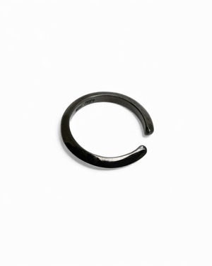 Theo ear cuff〈L size〉