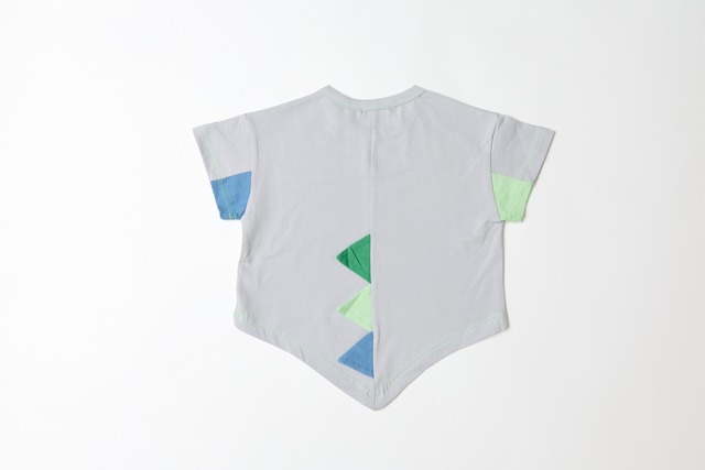 【予約/送料無料】mimico / New DinoT