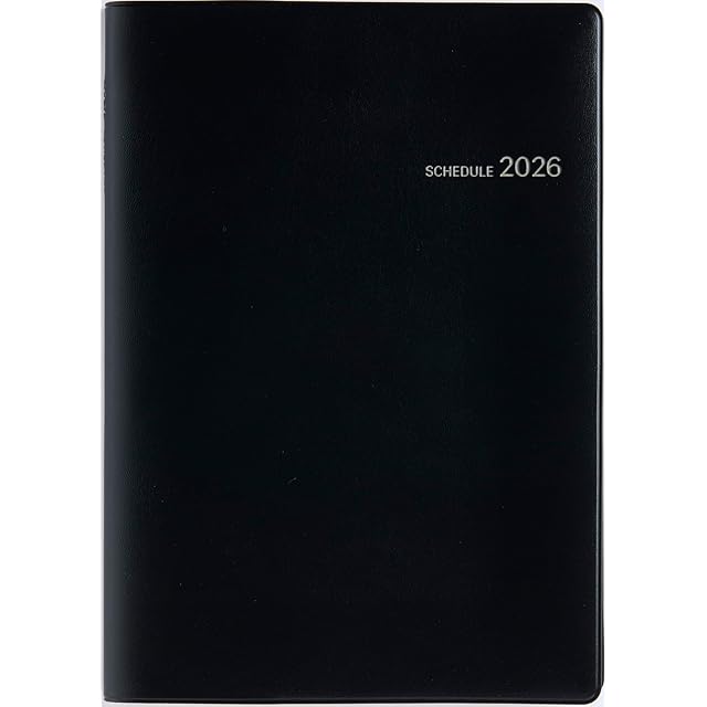 ZINE「トラベラーズノートの中身 2025」 | PAY ID
