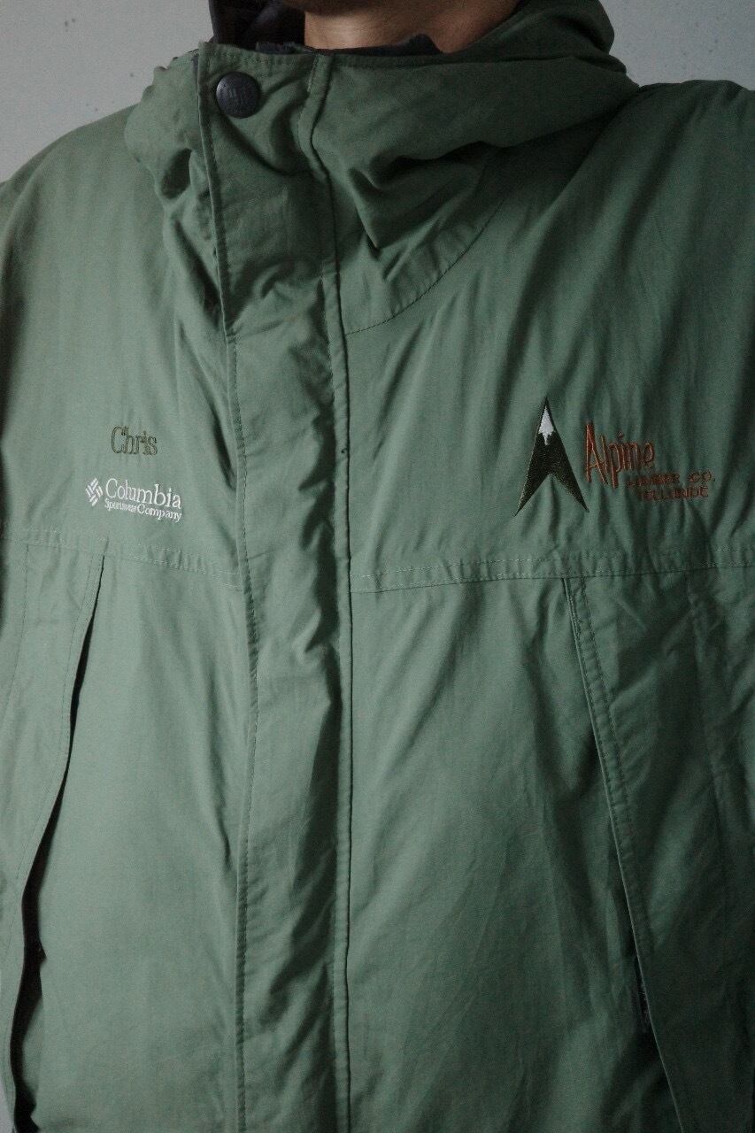 Vintage Chelsea FC Umbro Windbreaker Jacket | Moda