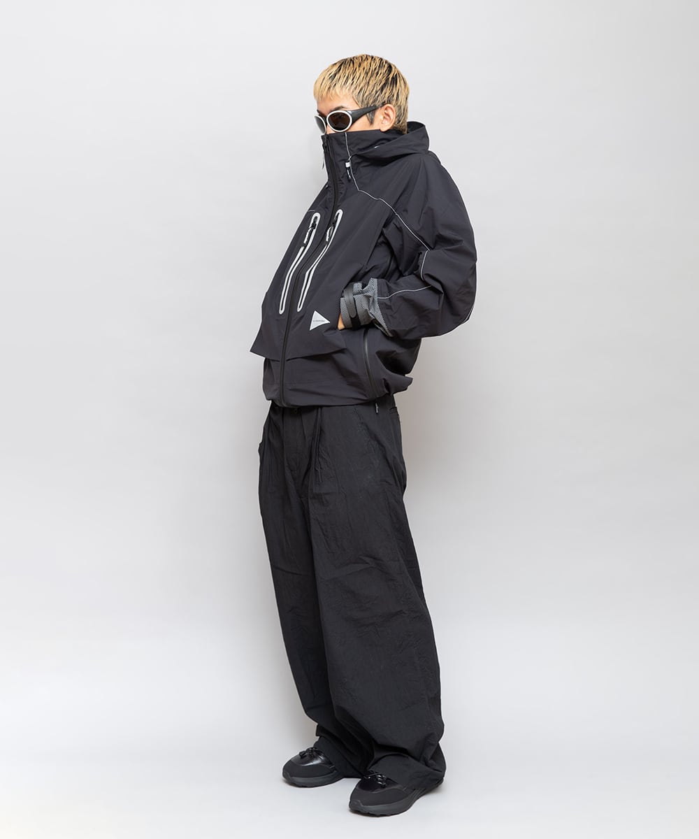 pg DRIP | BLACK | PLAYGROUND | スニーカーショップ
