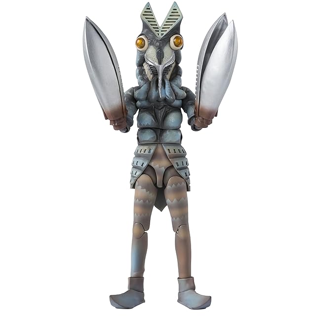 TAMASHII NATIONS フィギュアーツ Zero Touche Métallique 聖闘士星矢