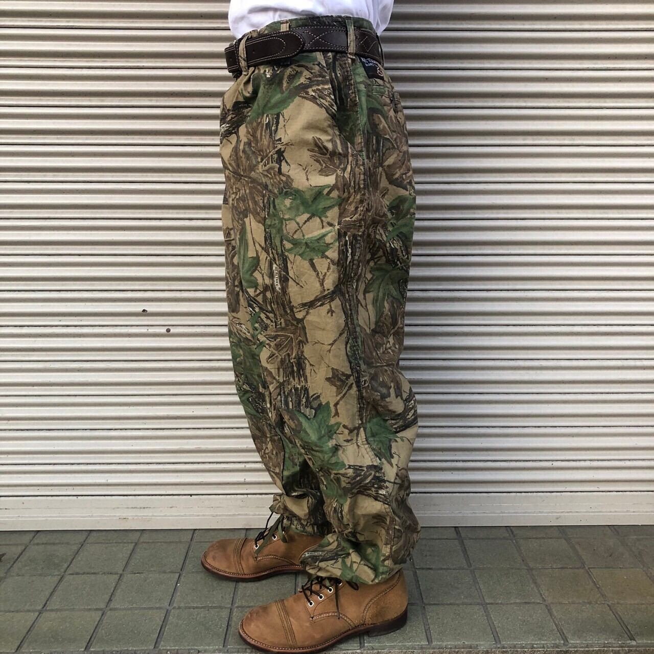 ef6652e55e3d12cd655baab39b61c2 