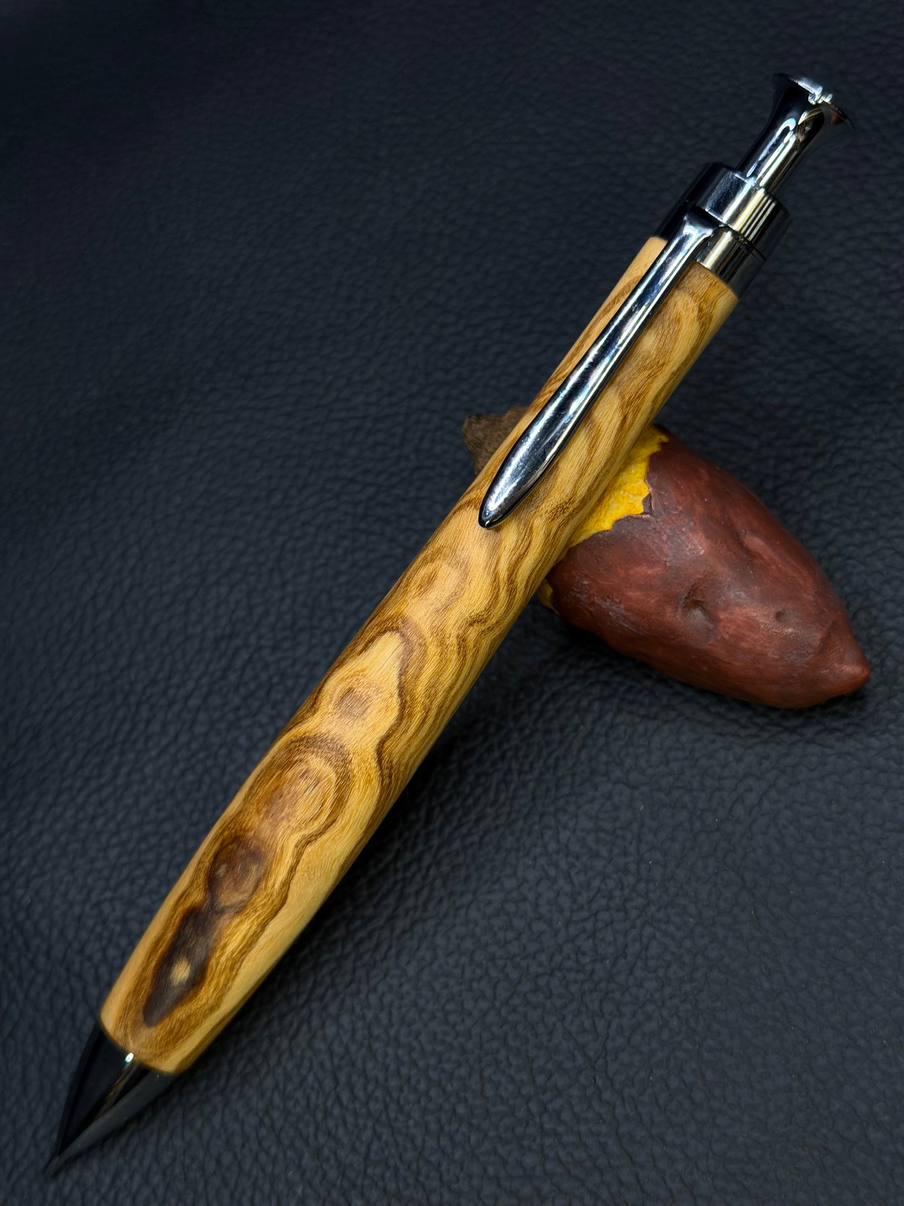 26 ココボロ キーホルダー付き | こぶた工房