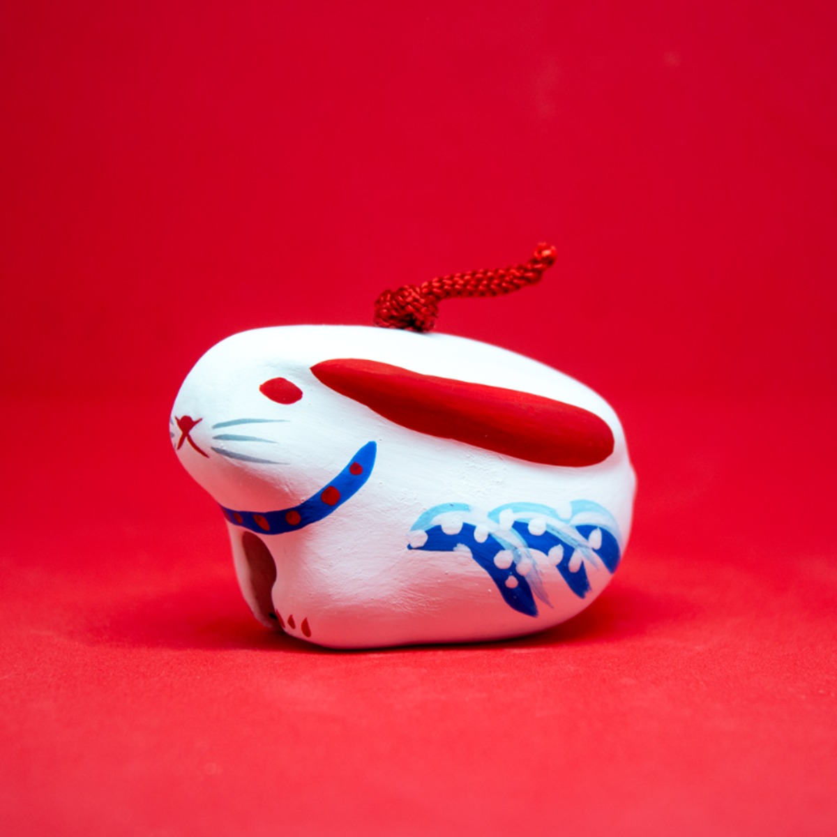 ef67f2b075a031ba8bad53a4cc5ce9