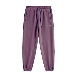 davryu bakudan JOGGER [グレープネクター]