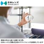 サムネイル6枚目
