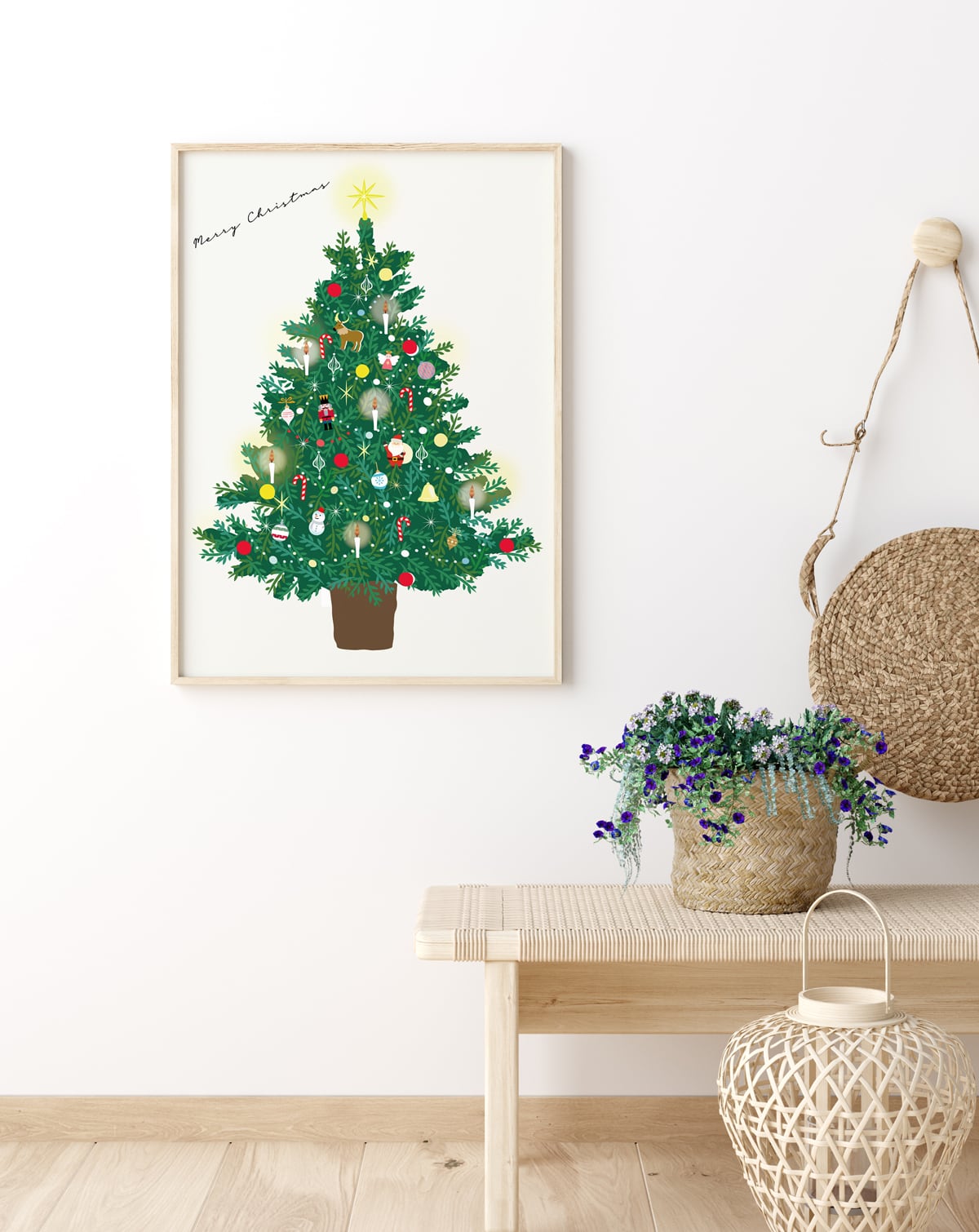 クリスマスB0サイズ◆送料無料◆インテリアポスター クリスマスB0サイズ◇送料無料◇インテリアポスター 楽天市場