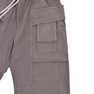 【DRKSHDW】 CREATCH CARGO DRAWSTRING