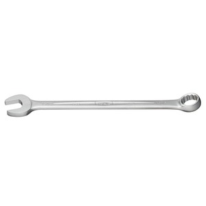【在庫処分】トネ(TONE) コンビネーションスパナ CSB-26 二面幅13/16inch インチ
