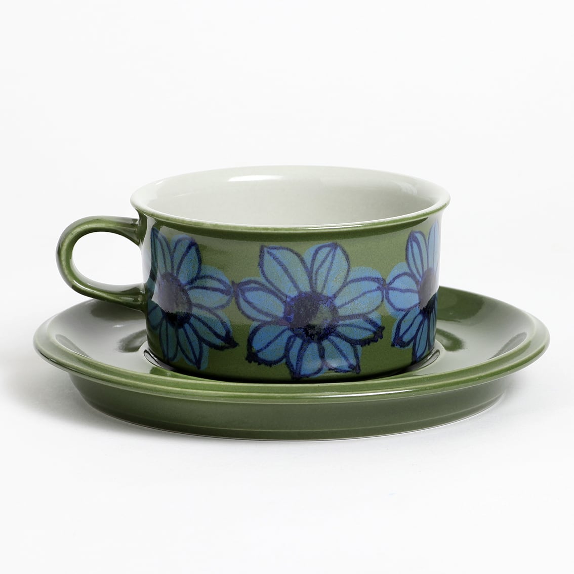 アウリンコ　北欧食器　ビンテージ　アラビア 北欧食器 ARABIA アラビア aurinko アウリンコ 通販-北欧雑貨