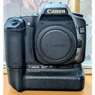 中古 保証付 送料無料】Canon EOS-1V HS ボディ 一眼レフカメラ