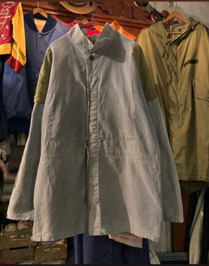 きょー様専用 〜1960's work jacket