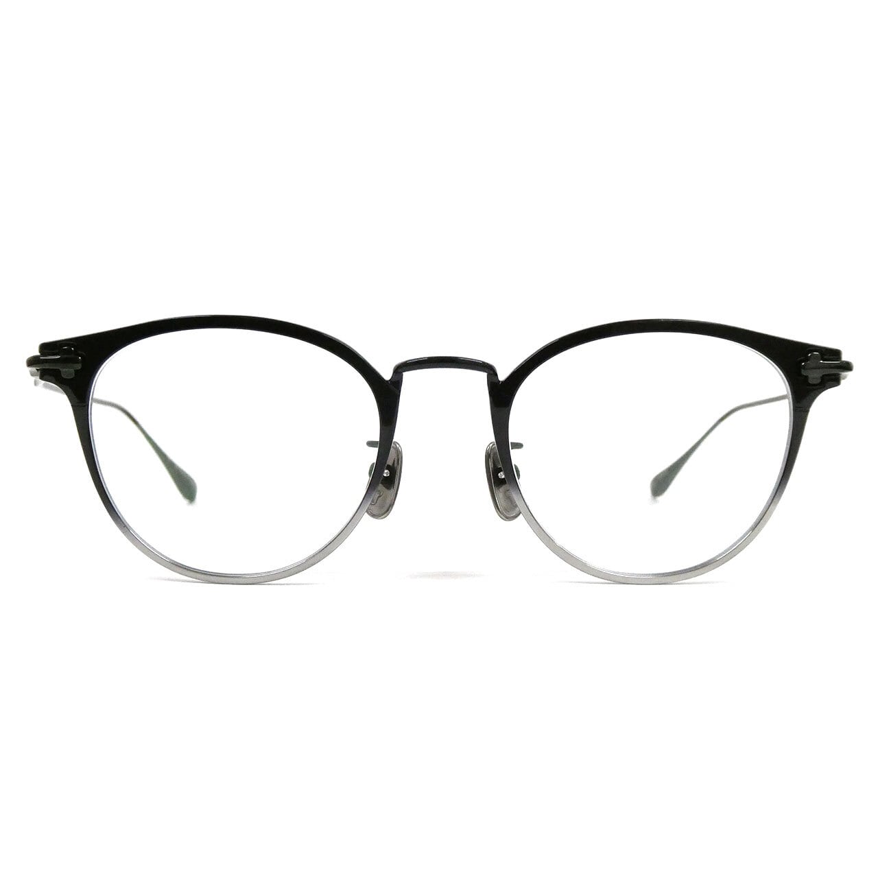 赤西仁さん着用】Ray-Ban サングラス RB4259-F 601/19 53サイズ ボス