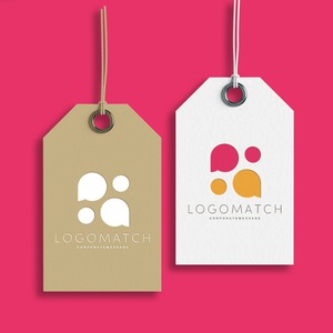 チャットパルスのロゴ