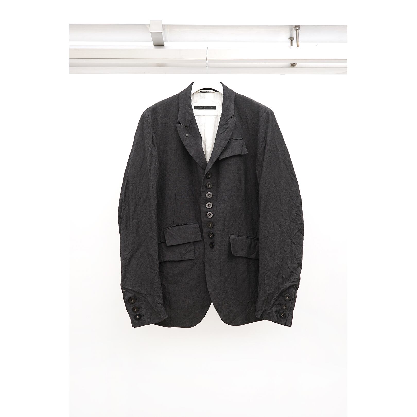 coat / jacket | Clique Tokyo ( クリークトウキョウ )