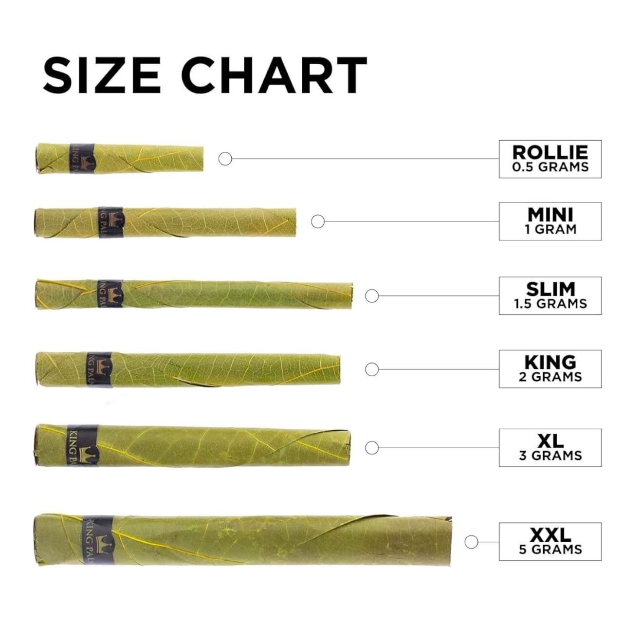 420friendly 
