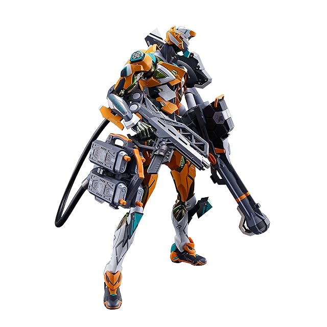 SOLD OUT 円谷プロ グレートモンスターシリーズ ウルトラ怪獣 マジャバ