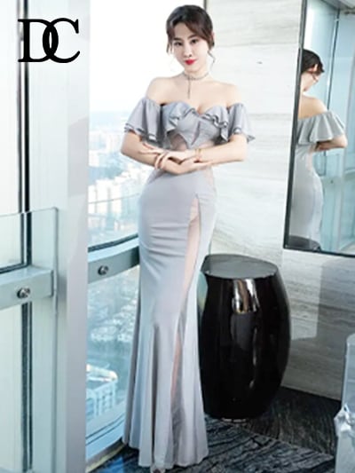 ロングドレス | ブランドキャバドレス プチプラドレス通販サイト Dress