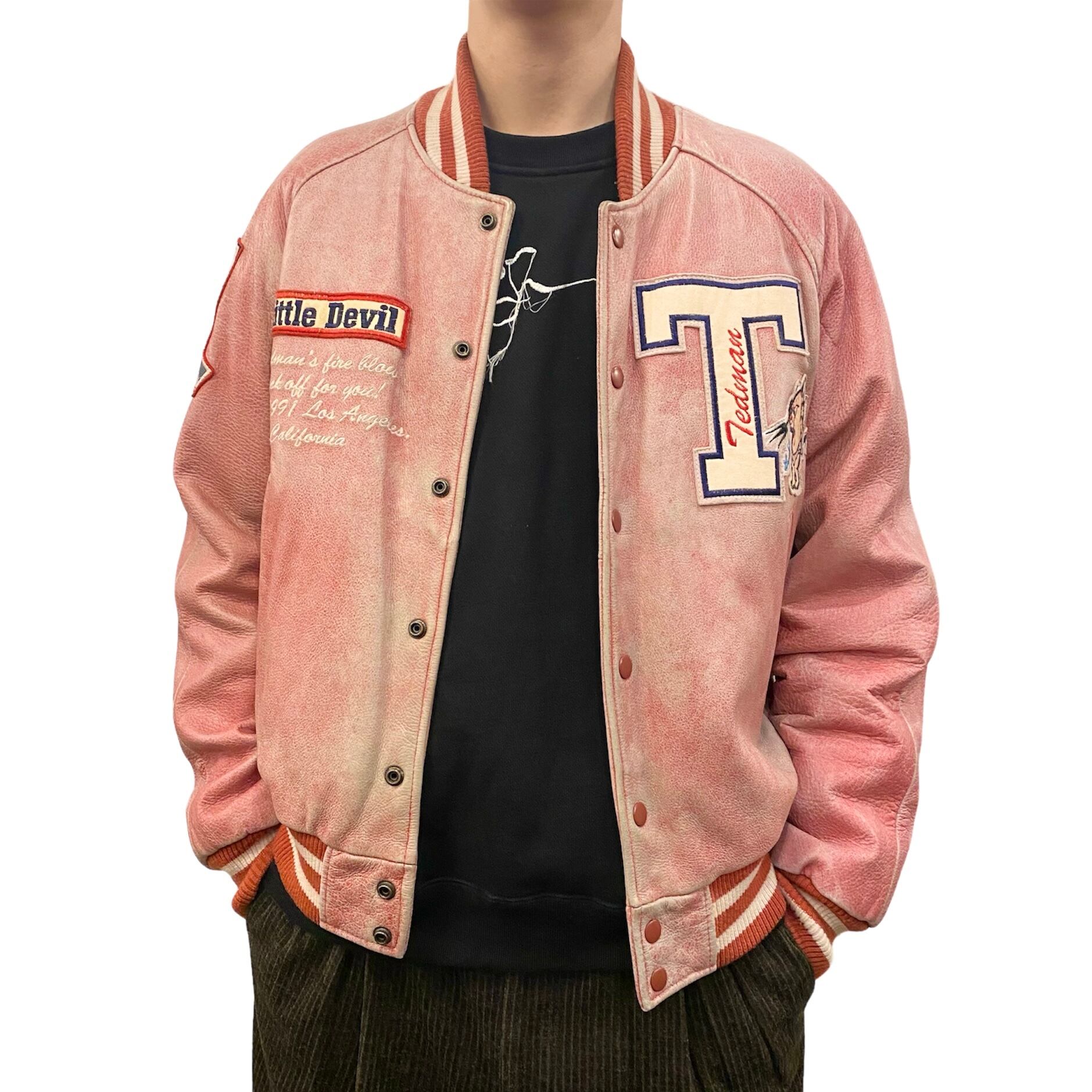 Ted Company