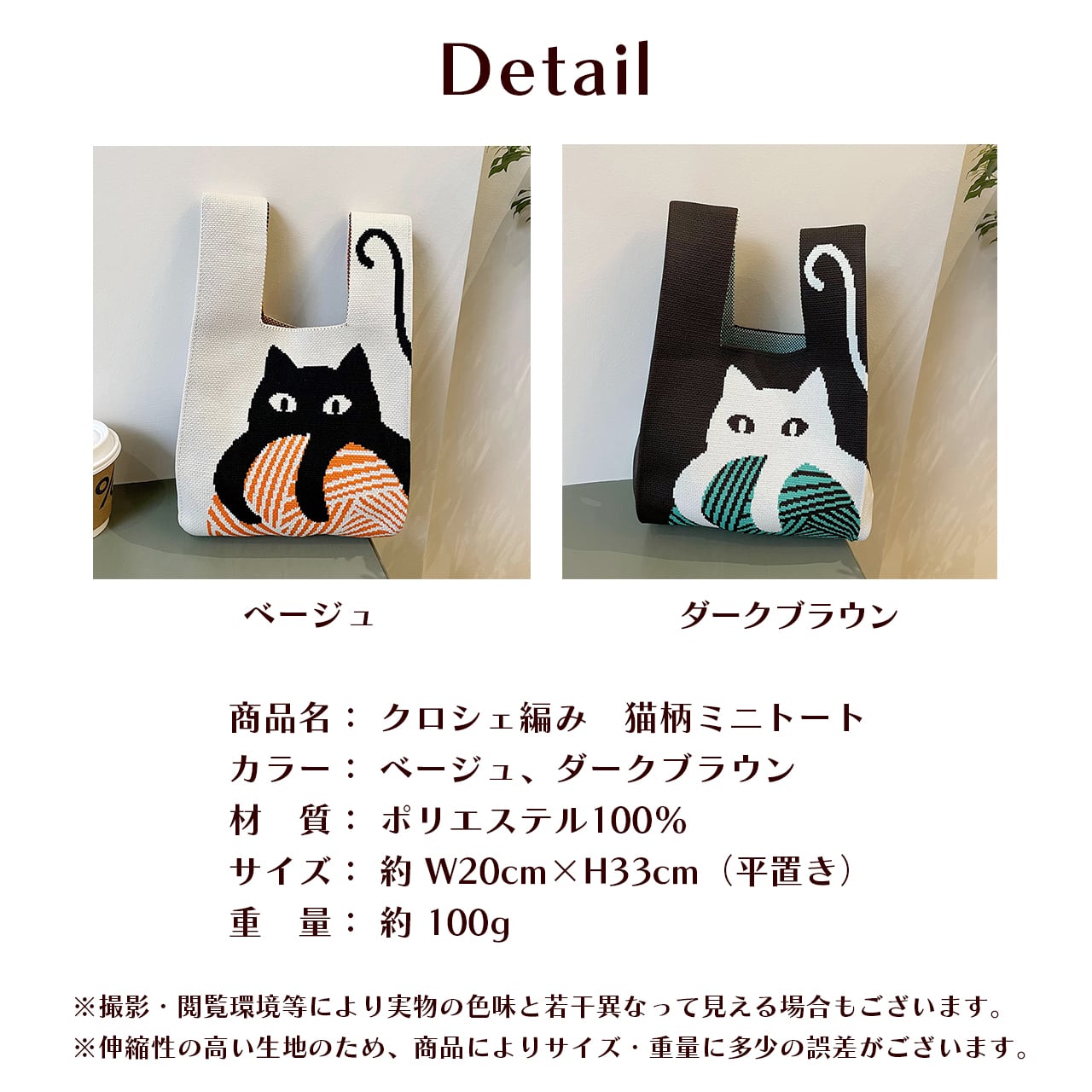 ねこ様♡ありがとうございます♡おまとめ♡