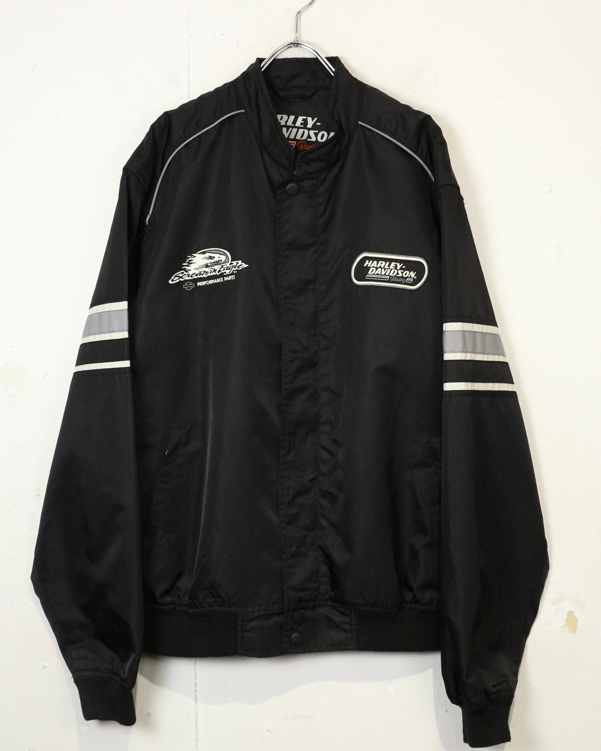 Jacket | Caka(カカ）下北沢古着屋、セレクトショップ