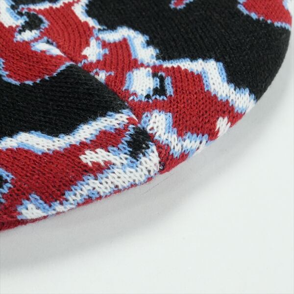 Size【フリー】 SUPREME シュプリーム 26SS Art Dealer Slant Beanie