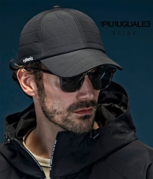 30%OFF【スターリアン】StarLean☆ Red Heart刺繍ベースボールキャップ