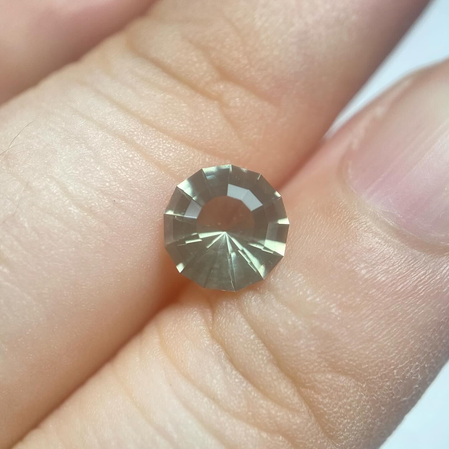 秋の景色　オレゴンサンストーン