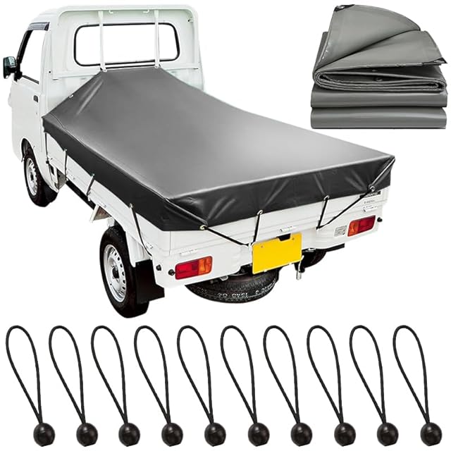 三菱キャンター用 セイコーラック 荷台アオリ開閉補助装置 楽ちん蝶番